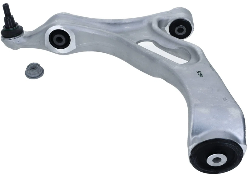 Track Control Arm Lower LEMFORDER